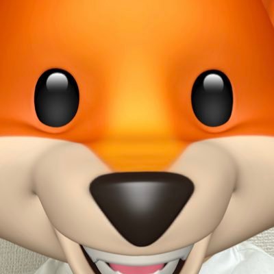 大学生 サーバー開発　founder&coo