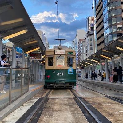 神奈川県川崎市在中のランドナーという自転車に乗ってるオッサンです。
鉄道模型も趣味でしています。