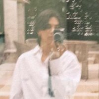 dunpling 1 (@lovejmins) 's Twitter Profile Photo dunpling 1 (@lovejmins) 's Twitter Profile Photo