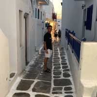 Yoel Rodríguez (@yoelvna) 's Twitter Profile