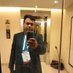 Tariq Khan Khattar (@tariq_2427) Twitter profile photo Tariq Khan Khattar (@tariq_2427) Twitter profile photo