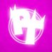 Prime Time | New look, same channel! (@primetimenew_) Twitter profile photo Prime Time | New look, same channel! (@primetimenew_) Twitter profile photo
