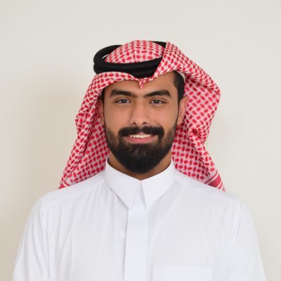 zaid_MD1's profile picture. 