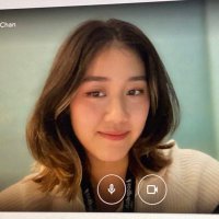 Alex (@alexandrachanqy) 's Twitter Profile