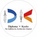 Diploma×KYOTO'25 (合同卒業設計展) (@25_dxk) Twitter profile photo Diploma×KYOTO'25 (合同卒業設計展) (@25_dxk) Twitter profile photo