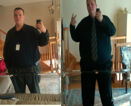 giovannioliveri's profile picture. 