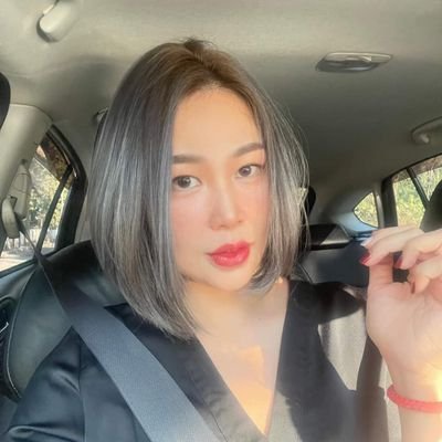 ขอรูปลายงานตัว ก่อนทักแช็ท ບໍ່ມີຮູບ ❌️ຫ້າມທັກ ❌️🐷✨️ ทักแชัด DM พร้อมมีรูปตัวเองด้วยนะค่ะ
ທັກແຊັດ ແນະນຳຕົວເອງພ້ອມຮູບ