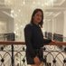 Hetal Satra (@hetal_17) Twitter profile photo Hetal Satra (@hetal_17) Twitter profile photo
