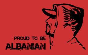 AlbanianParent's profile picture. The problems that come along with being an Albanian Parent #APP