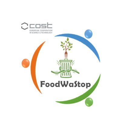 COST Action FoodWaStop ‘Sustainable Network for agrofood loss and waste prevention, management, quantification and valorisation’