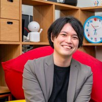 宮田 龍 Science Communicator (@myt_ryu) 's Twitter Profile