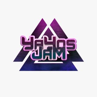 yayosjam Profile Picture