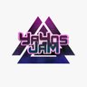 yayosjam's profile picture. Echate una risas ... en nuestro pequeño jardín YayosGarden en mi canal de @twitch https://t.co/ZTX8W0pQj5 deja tu follow y saluuuda