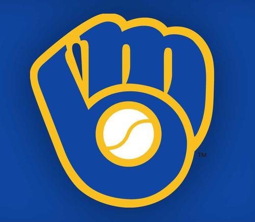 Hoepps's profile picture. WI sports fan, Go Badgers, Brewers Bucks and Superbowl Champion Packers! 1 Peter 3:15