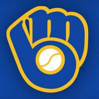 Nate (@hoepps) 's Twitter Profile Photo