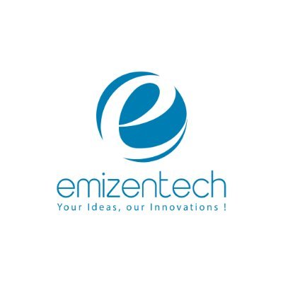@EmizenTech