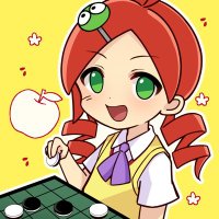 syun (@cw5v8je8dpdfp1u) Twitter profile photo