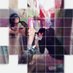 无言の露出小站|PublicNudity Station (@publicnuditysm) Twitter profile photo 无言の露出小站|PublicNudity Station (@publicnuditysm) Twitter profile photo