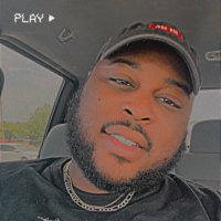 12/22 ππ (@zayy_h) 's Twitter Profile