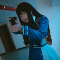 水原なよこ@頑張らない (@wetchan) 's Twitter Profile