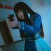 ๆฐดๅใชใใ@้ ๅผตใใชใ (@wetchan) Twitter profile photo ๆฐดๅใชใใ@้ ๅผตใใชใ (@wetchan) Twitter profile photo