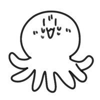 zeropuri 🧷🧷 (@001dd__) 's Twitter Profile