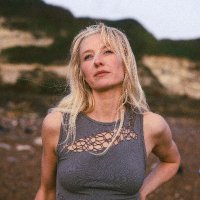 Jessie Marcella (@marcella_jessie) 's Twitter Profile