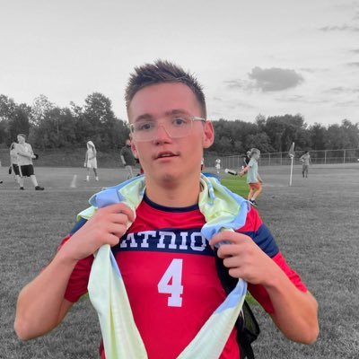 5705406235 phone/text : class of 2024. 3.45 gpa: 5’9”155 Pittston Area High School. Soccer - Pittston Surge Travel/club. D back/Goalie/Mid.NCAA ID 2207627433.