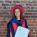 Sarah Alexander (@sarealexander) Twitter profile photo Sarah Alexander (@sarealexander) Twitter profile photo