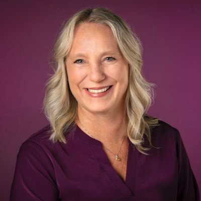 YAauthorMH's profile picture. Author of young adult speculative fiction