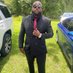 Garrion Corbin (@corbingarrion) Twitter profile photo Garrion Corbin (@corbingarrion) Twitter profile photo