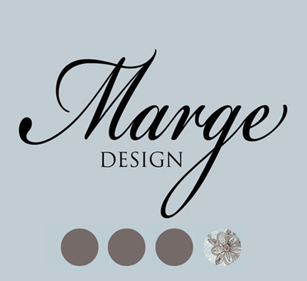 margedesign's profile picture. Interior Designer.
Diseñadora de Interiores.