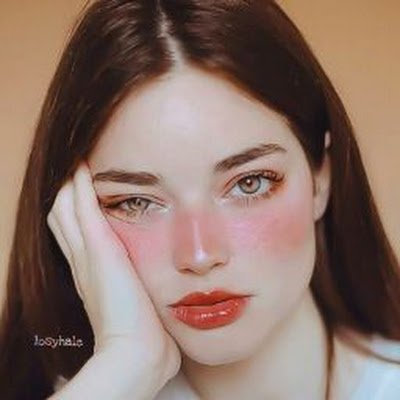 RghdL8687's profile picture. 