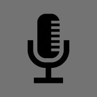 Cult Podcasts (@cultpodcasts) 's Twitter Profile Photo Cult Podcasts (@cultpodcasts) 's Twitter Profile Photo