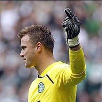 🇻🇦 (@s6788_) 's Twitter Profile Photo