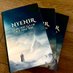 Scolyte Yorin - indie author ✍️ (@scolyteyorin) Twitter profile photo Scolyte Yorin - indie author ✍️ (@scolyteyorin) Twitter profile photo
