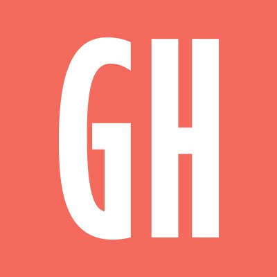 GHmagazine Profile Picture