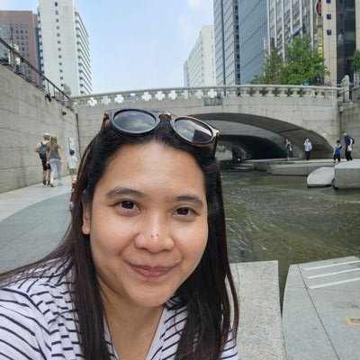 nndrtna's profile picture. Classy. Fussy. Sassy.