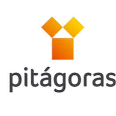 CemapPitag880's profile picture. 