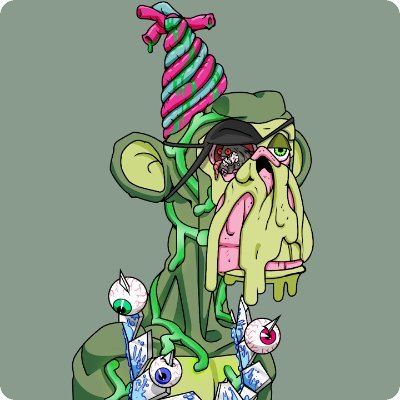 sorman_max5095's profile picture. 