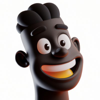 CorneilleEdi's profile picture. System & Cloud at @WorldlineFrance