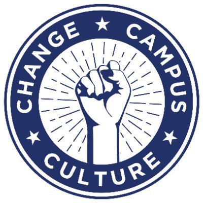 change_campus Profile Picture