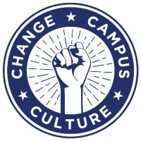 Change Campus Culture(@change_campus) 's Twitter Profile Photo