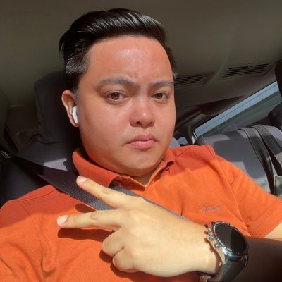 nikoofficial00's profile picture. Interestingness hunter-gatherer obsessed with historical features and technologies.