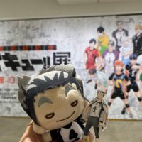 あちゃ (@__achao2) 's Twitter Profile