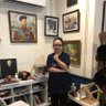 SET_Weerada's profile picture. NBT Connext | MCOT | Content Creator | MCA64 TU | SETJFC 2011 | ชอบเรื่องการเงิน การลงทุน | พวกสื่อทีวี 🇹🇭🇷🇺 | FC Inazuma Eleven ⚡️| ค่ายเกม LEVEL-5