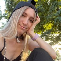 Banana Bee (@tymoshko_julia) 's Twitter Profile
