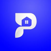 Primeridge Real estate(@PrimeridgeReal) 's Twitter Profile Photo