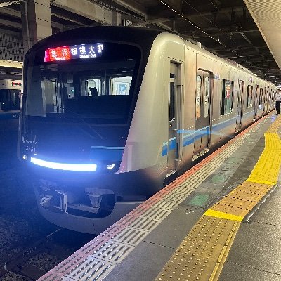 ようこそピースケの鉄道研究所へ 
ここでは鉄道やその沿線などについて気ままに情報を発信していきます! 
レイルラボやyoutube(現在準備中)の方も合わせてご覧ください!
https://t.co/f5yKuJwNab