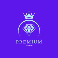 PREMIUM SHOP(@OnneEvery) 's Twitter Profile Photo